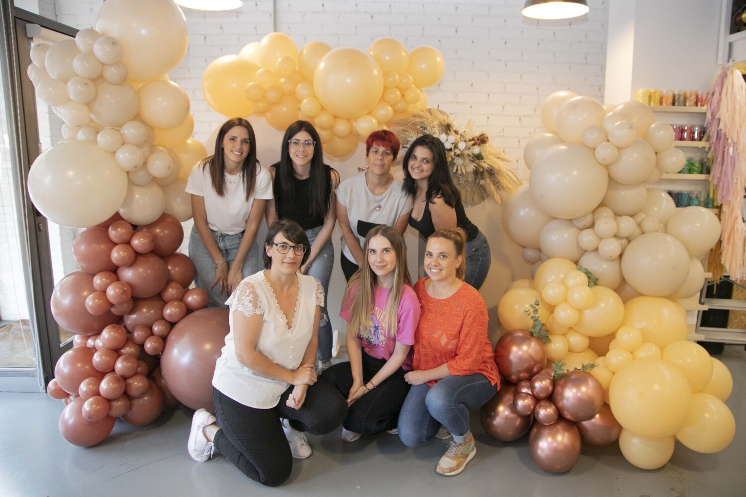 my-party-by-noelia-_234