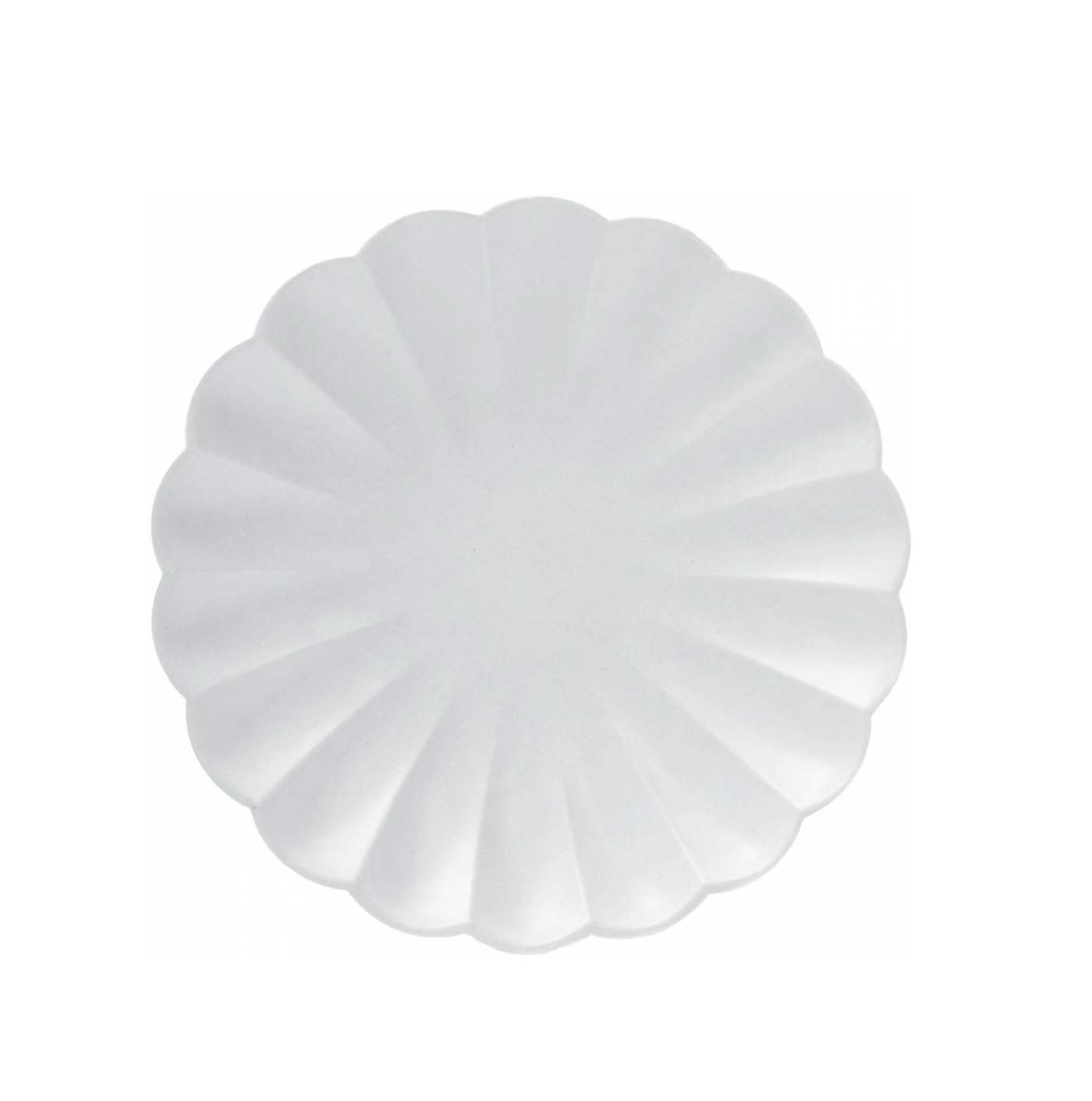 vajillas eco compostable rosa pastel vajillas eco compostable rosa pastel