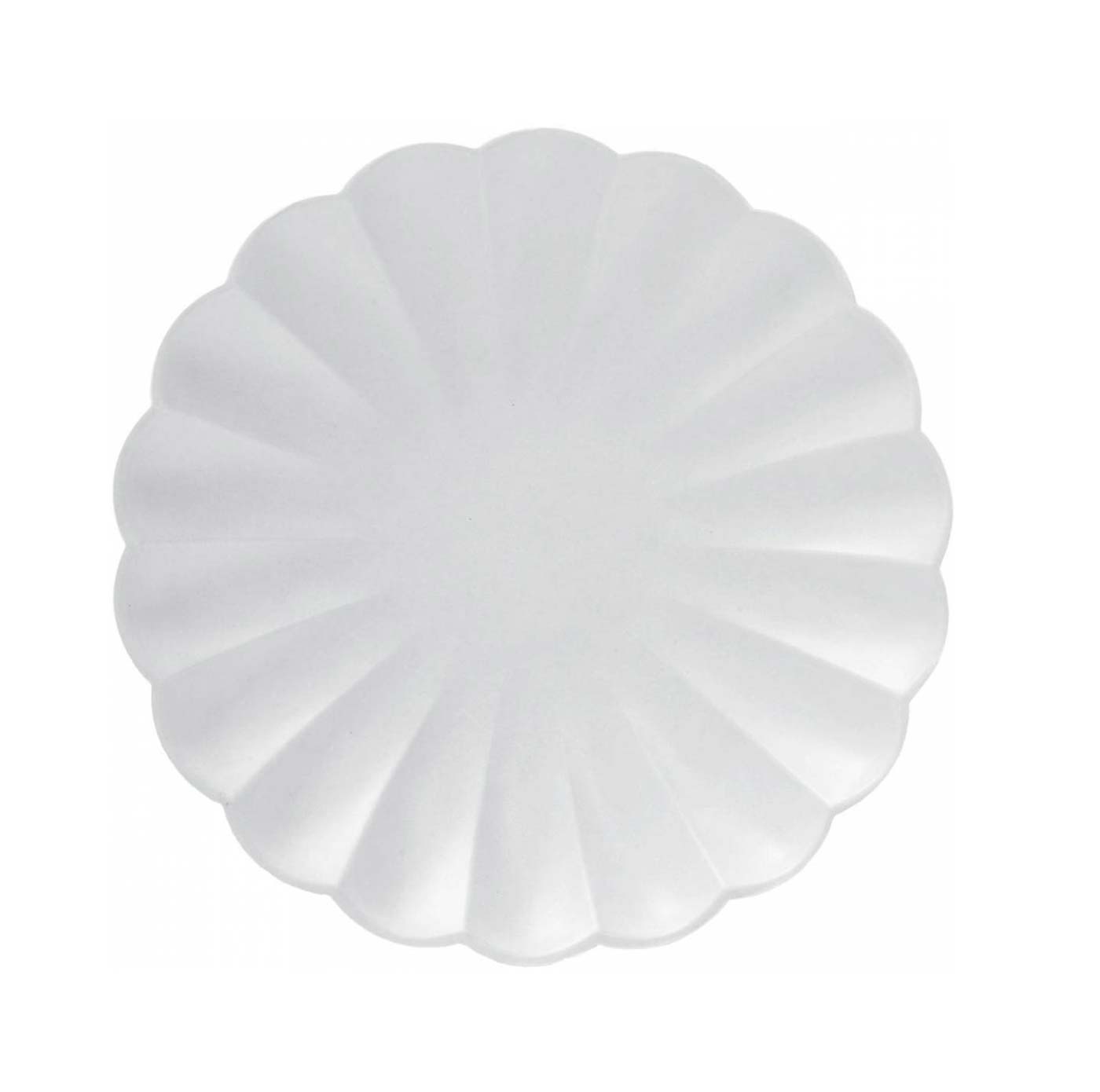 vajillas eco compostable rosa pastel vajillas eco compostable rosa pastel