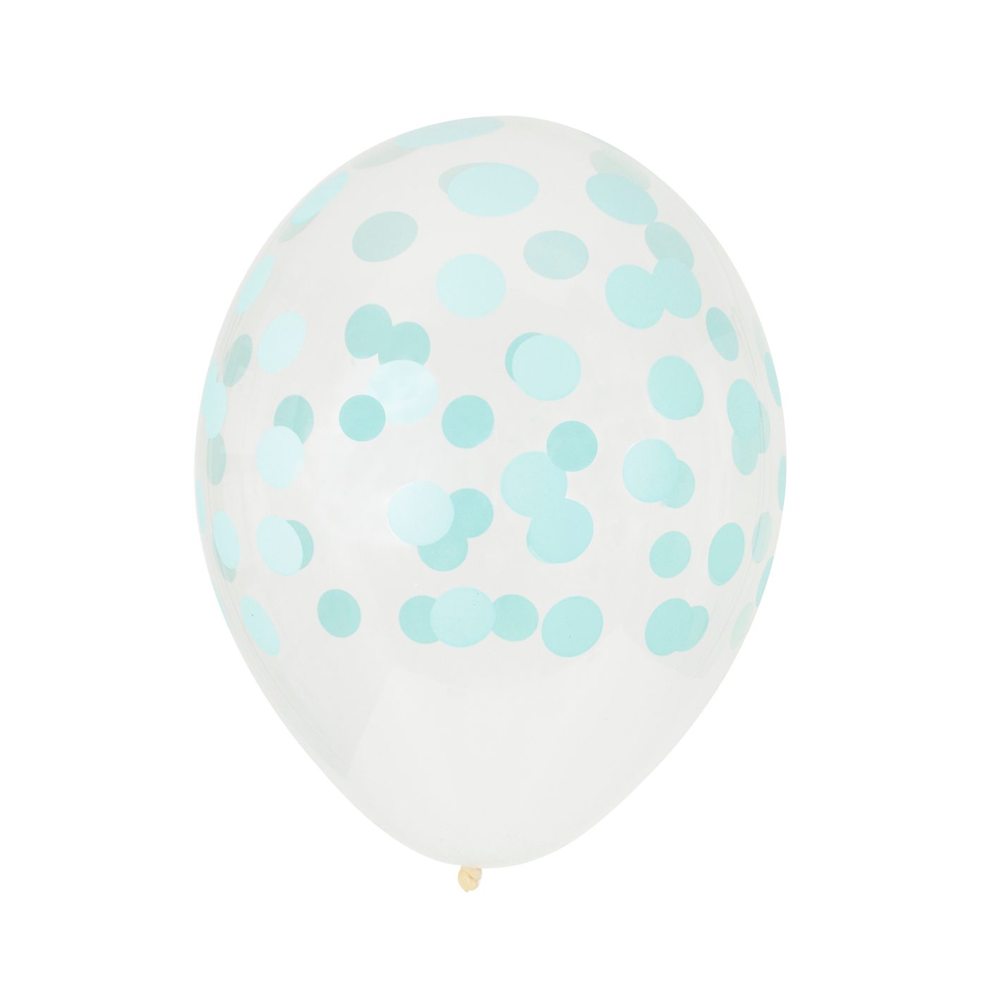 printed-confetti-balloons-aqua-2---copia