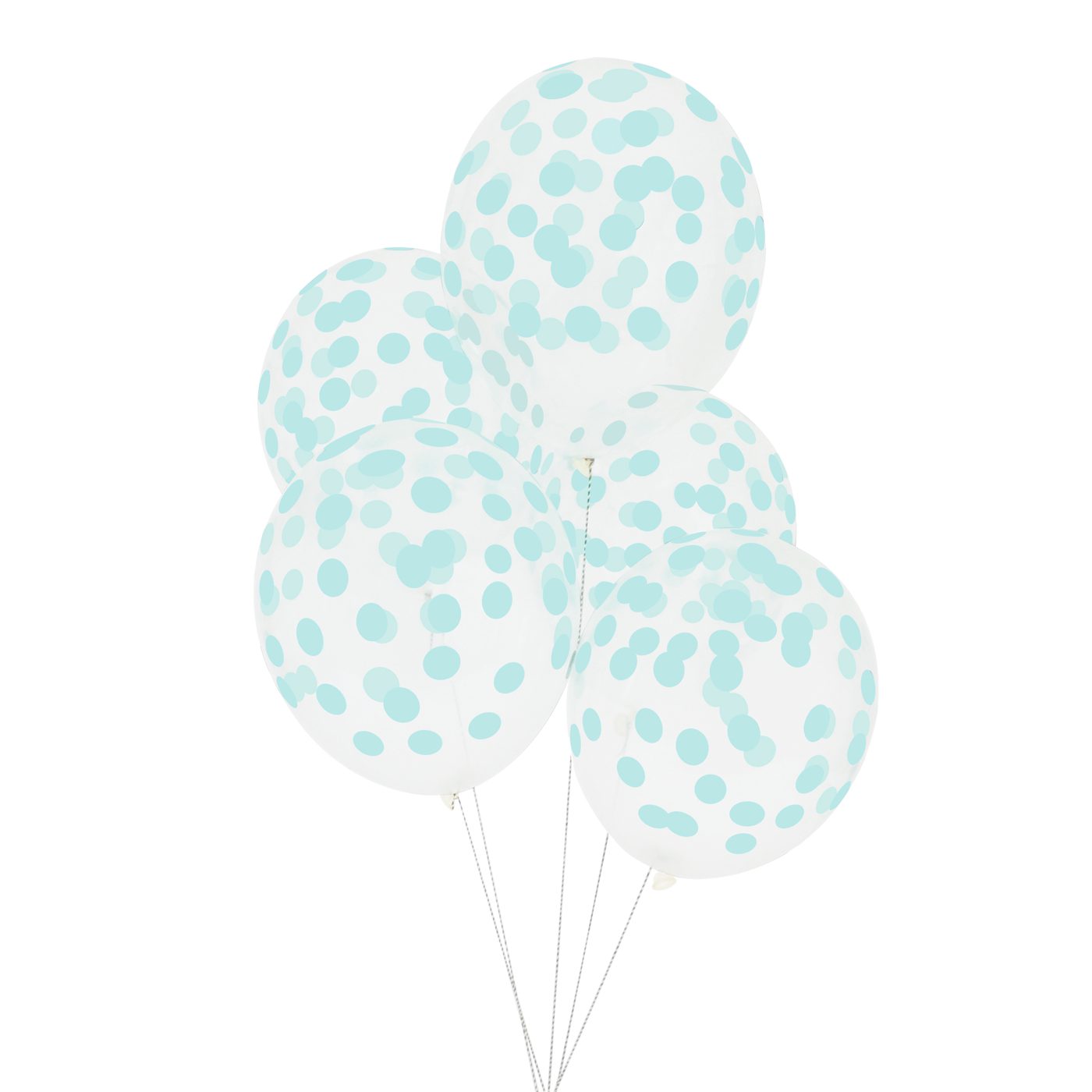 printed-confetti-balloons-black-1---copia