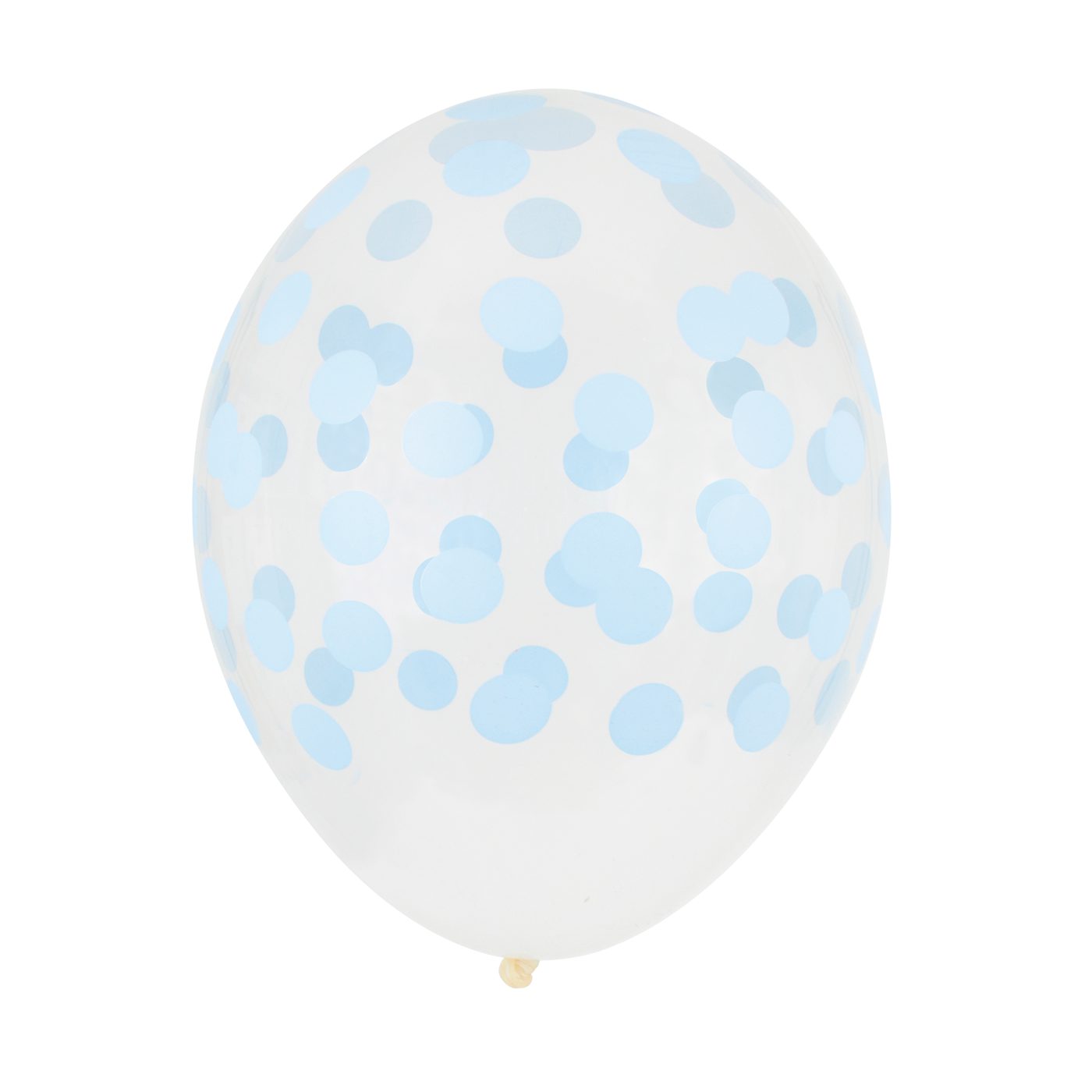 printed-confetti-balloons-light-blue-2---copia