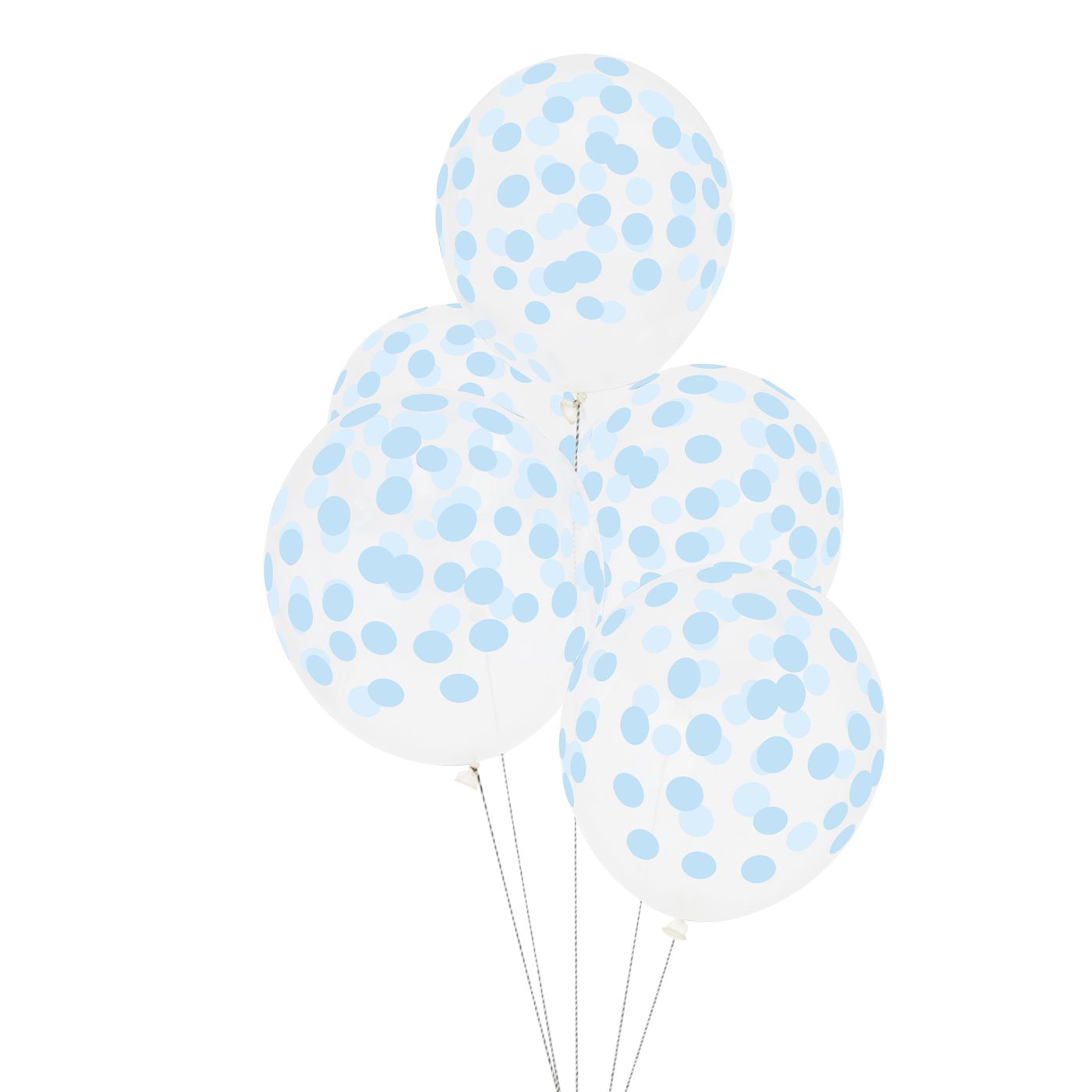 printed-confetti-balloons-light-pink-1---copia