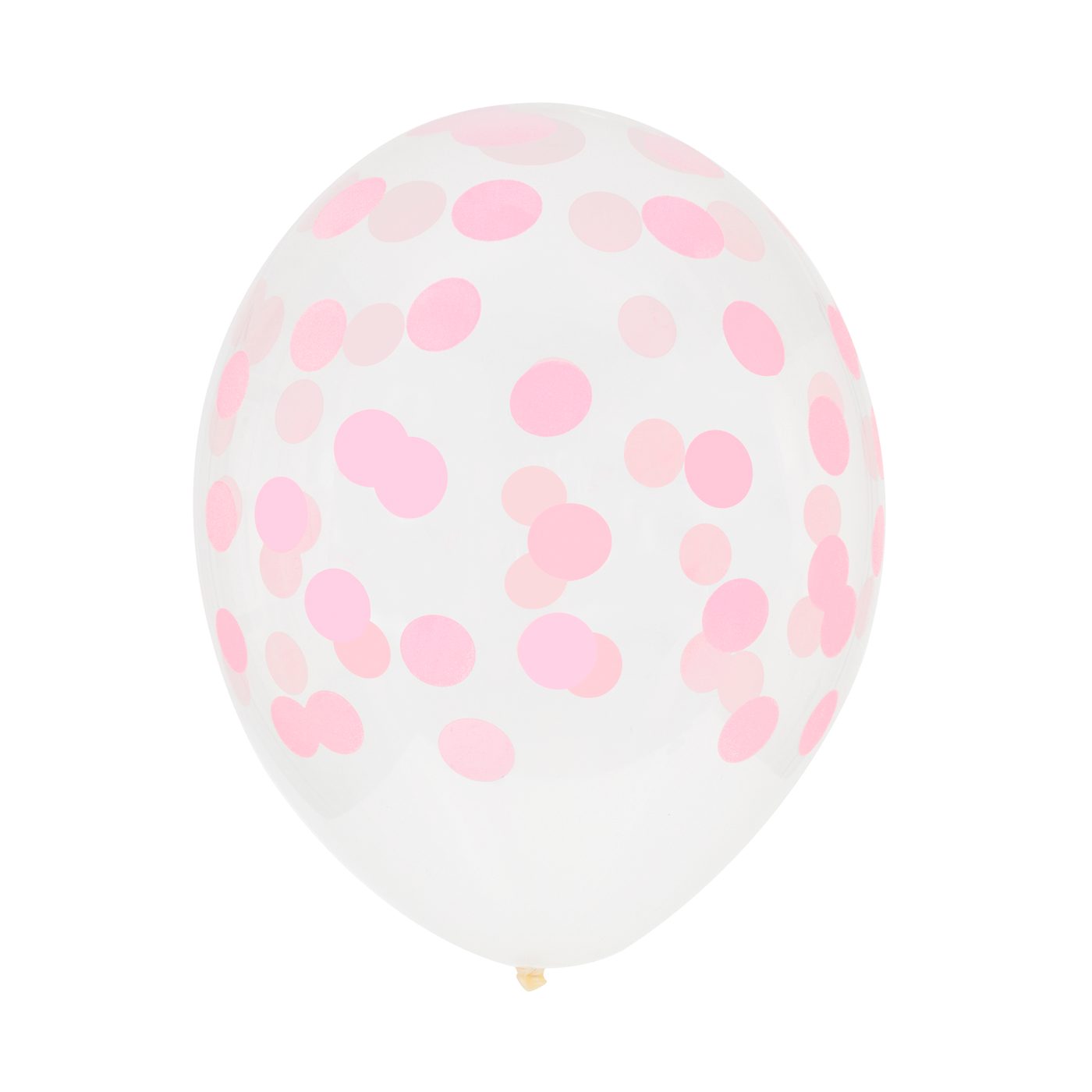 printed-confetti-balloons-light-pink-2---copia