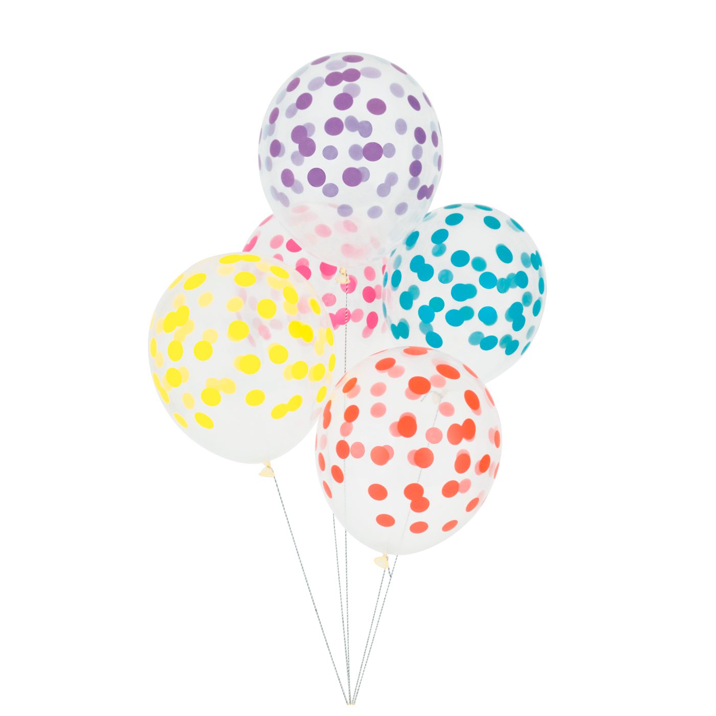 printed-confetti-balloons-pastel---copia