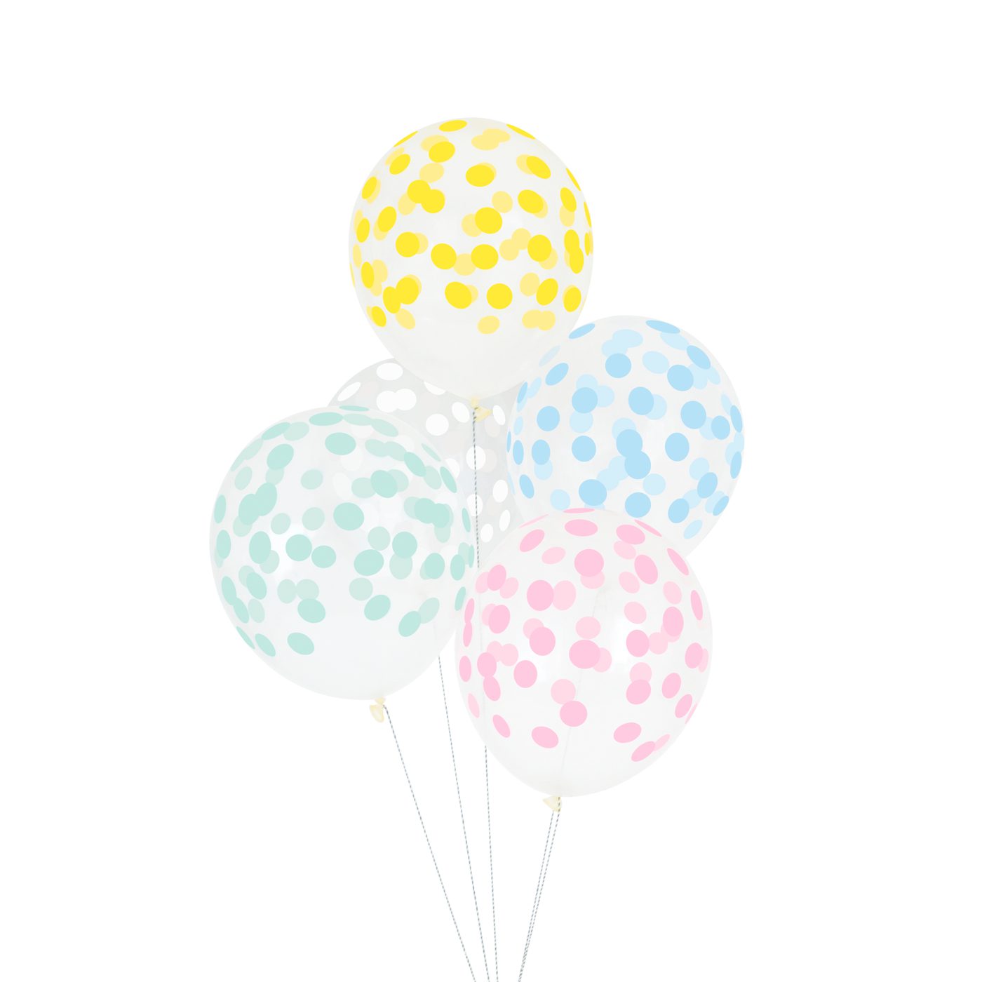 printed-confetti-balloons-red-2---copia