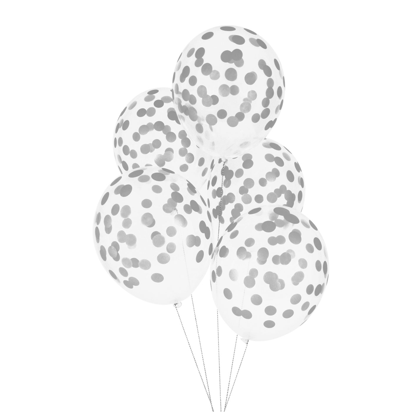 printed-confetti-balloons-yellow-1---copia