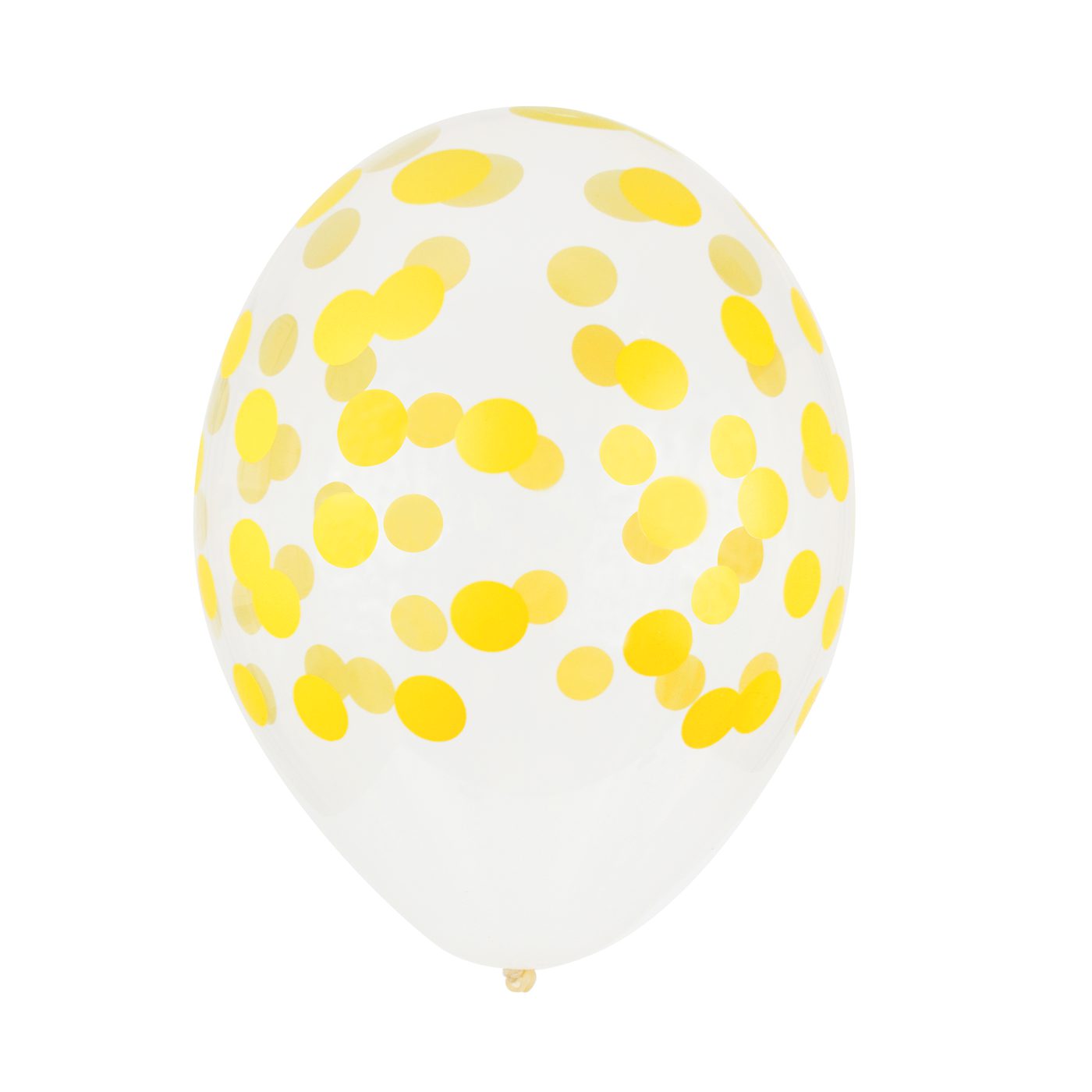 printed-confetti-balloons-yellow-2