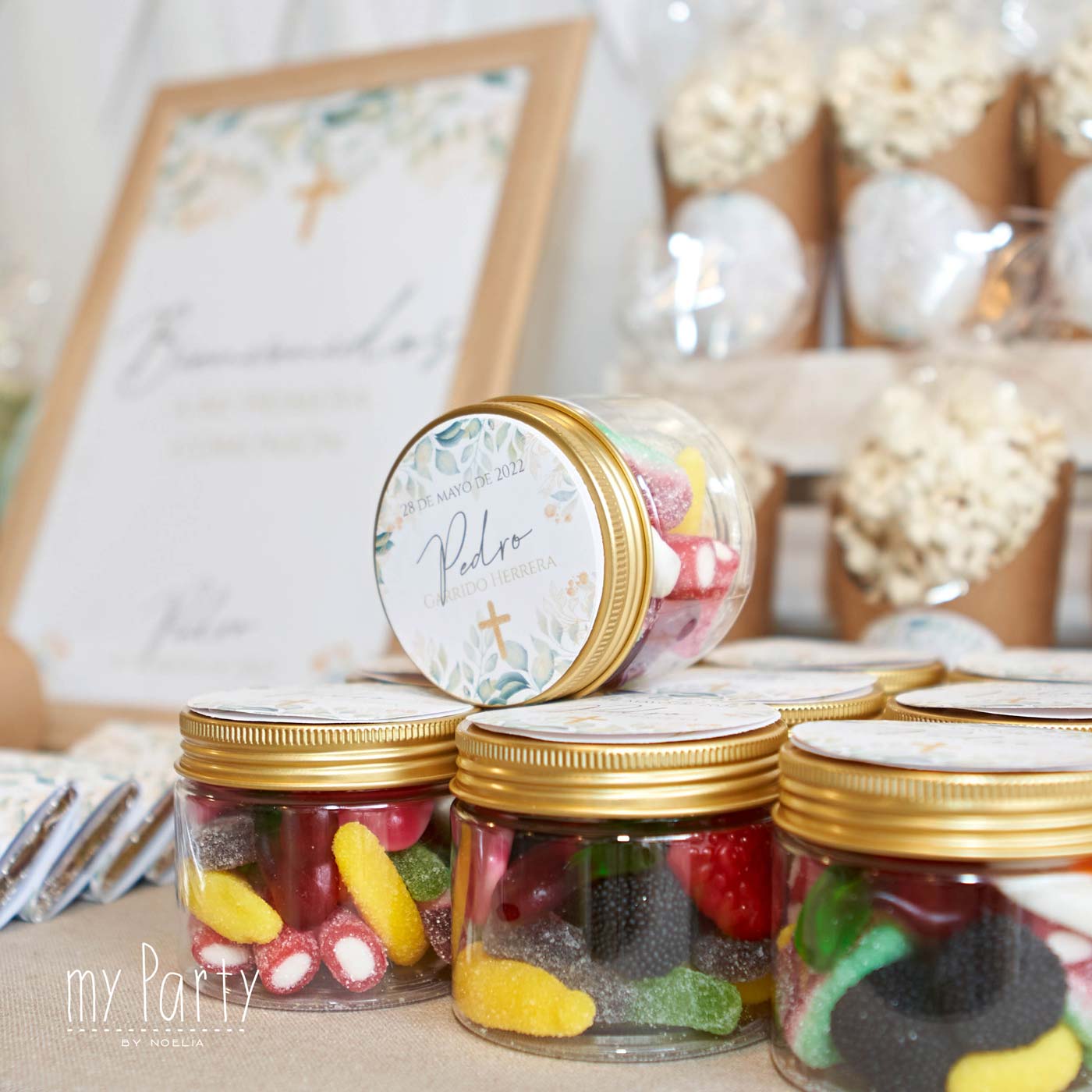 tarros-de-chuches
