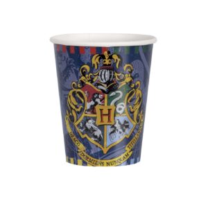 Vaso Harry Potter