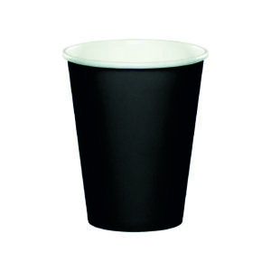 vasos de plastico de colores