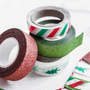 whasi-tape-navidad