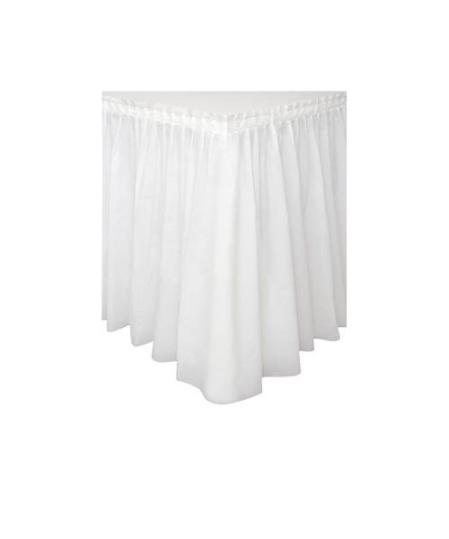 white-solid-plastic-table-skirt-29x14ft